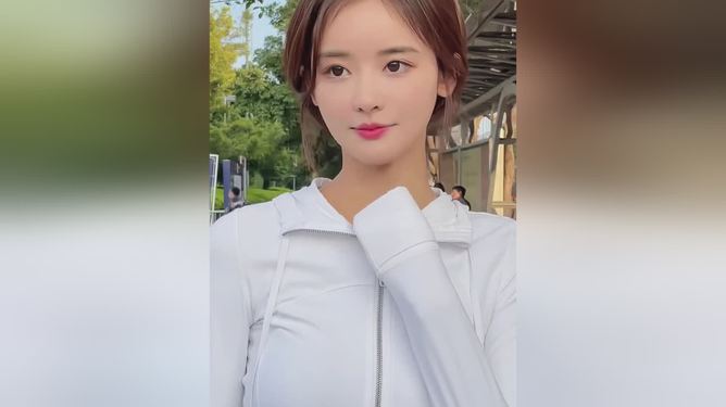 我们房事私语uncensored